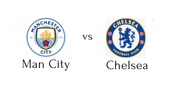 Man City vs Chelsea Prediction Man City vs Chelsea