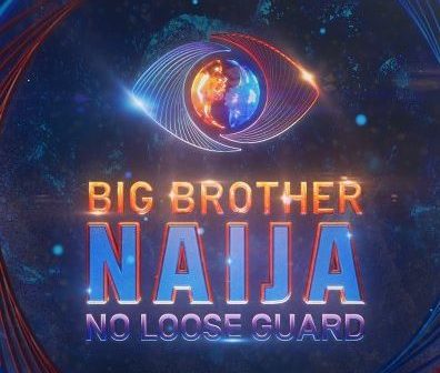 BBNaija Season 9 logo